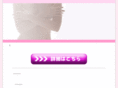 shim-net.com