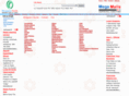 shoppersguide.in