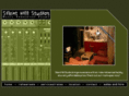 silenthillstudio.com