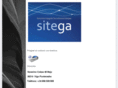 sitega.es