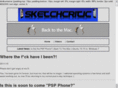 sketchcritic.com