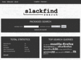 slackfind.com