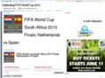 soccerati.net