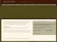 solentureretirement.com
