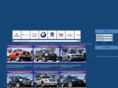somanytrucks.com