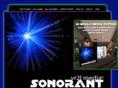 sonorantvr2lmedia.com