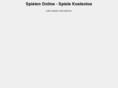 spielenonline.com