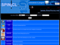 spinicl.com