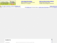 spy-privacy.com