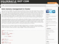 sqldebacle.com