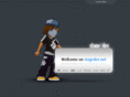 stagedev.net