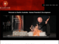 starfireaustralia.com