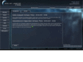 stellar-inside.net