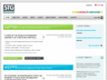 stgaero.com