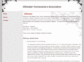 stillwaterhoa.com