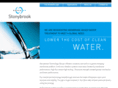 stonybrookpure.com