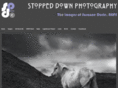 stoppeddownphotography.com