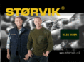 storvik.nl