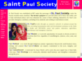 stpaulinpakistan.org