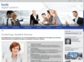 success-in-ecommerce.net