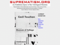 suprematism.org