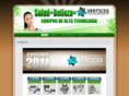 susaludybelleza.com