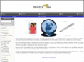 susanpfitzgerald.com