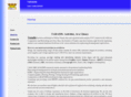 taradis.com