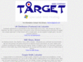 targetwebcompany.co.uk