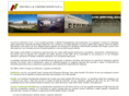 tecnicaecostruzioni.com