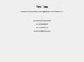 tectag.com