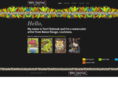 terridakmak.com