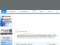 thailandhotels-discount.com