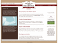 theartofroasting.com