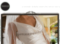 thebridetobeonline.com