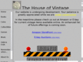 thehovc.com