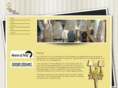 thelampshop.net