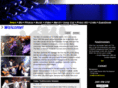 themaxxlive.com