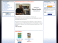theshoppercart.com