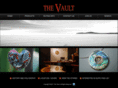 thevaultnz.com