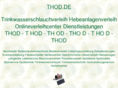 thod.de