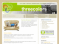 threecolors.net
