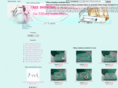 tiffany-australia.net