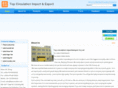 topcirculation.com