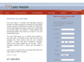 topleadtrader.com