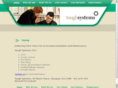 tough-systems.com