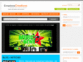 trabajoscreativos.net