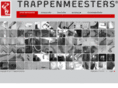 trappenmeesters.org