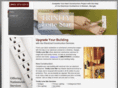 trinitylonestar.com