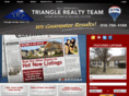 trtnc.com